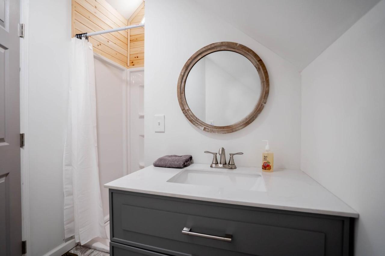 Cordova Retreat - 7 Minutes From The Ark! * Williamstown